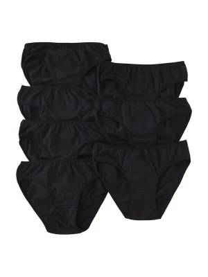 Foto van product Trendyol Slip zwart