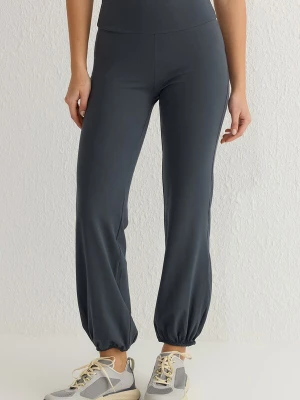 Foto van product Trendyol Sportbroek antraciet