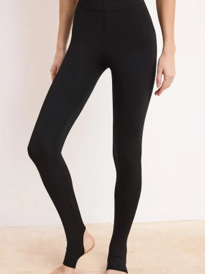 Foto van product Trendyol Sportbroek zwart