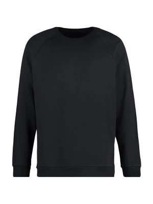 Foto van product Trendyol Sweatshirt zwart