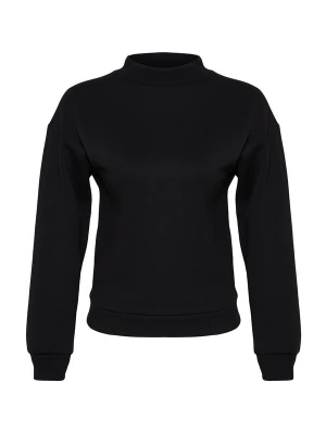 Foto van product Trendyol Sweatshirt zwart