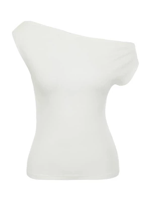 Foto van product Trendyol Top ecru