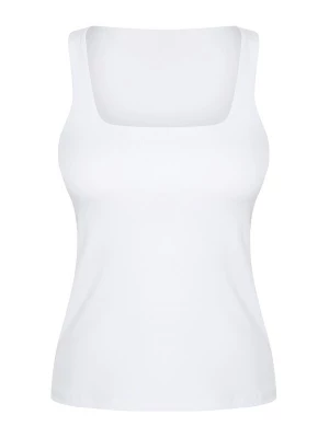 Foto van product Trendyol Top wit