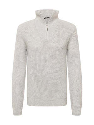 Foto van product Trendyol Trui grijs