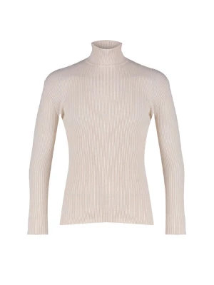 Foto van product Trendyol Trui lichtbeige