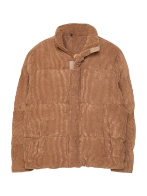 Foto van product Trendyol Tussenjas lichtbeige