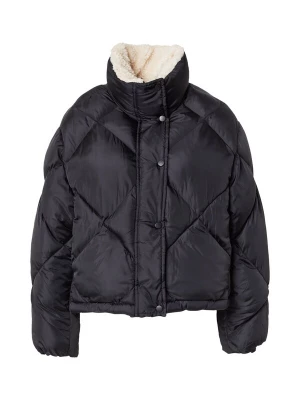 Foto van product Trendyol Winterjas zwart