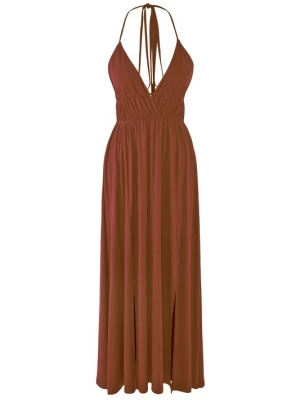 Foto van product Trendyol Zomerjurk bruin