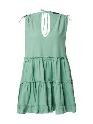 Foto van product Trendyol Zomerjurk mintgroen