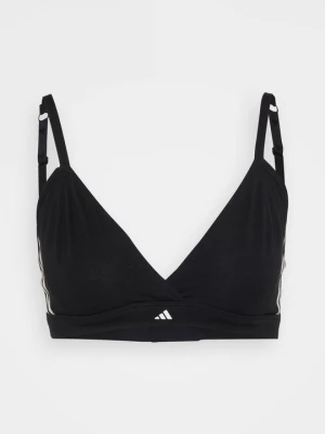 Foto van product Triangel BH Adidas zwart