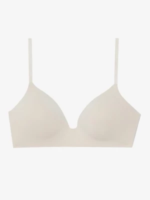 Foto van product Triangel BH Anna Field By Zalando nude