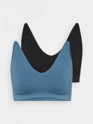Foto van product Triangel BH Anna Field By Zalando zwart
