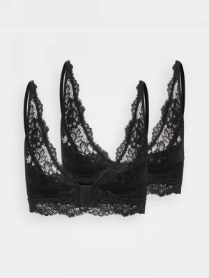 Foto van product Triangel BH Anna Field By Zalando zwart