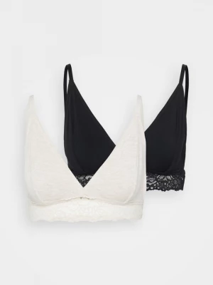 Foto van product Triangel BH Anna Field By Zalando zwart