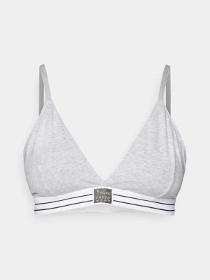 Foto van product Triangel BH Björn Borg lichtgrijs