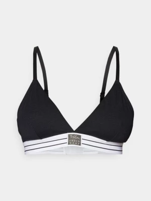 Foto van product Triangel BH Björn Borg zwart