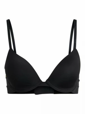 Foto van product Triangel BH Boss zwart
