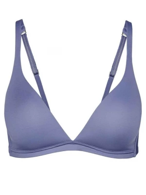 Foto van product Triangel BH CALIDA lila