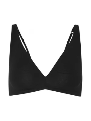 Foto van product Triangel BH CALIDA zwart
