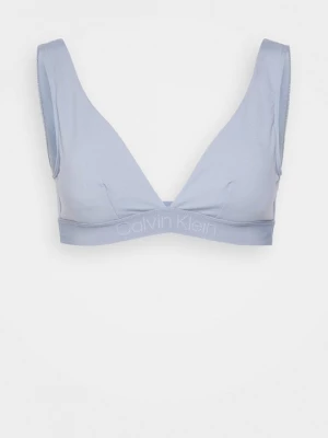 Foto van product Triangel BH Calvin Klein blauw