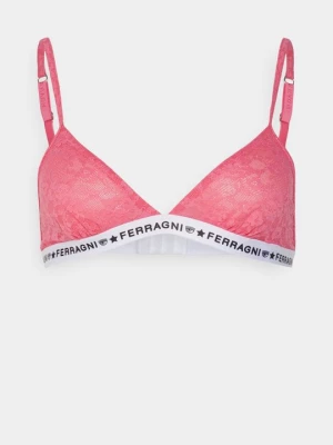Foto van product Triangel BH Chiara Ferragni donkerroze