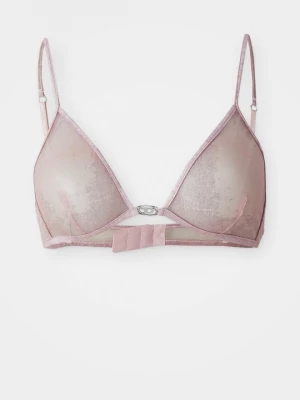 Foto van product Triangel BH Diesel crème