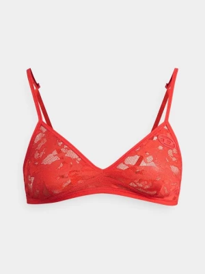 Foto van product Triangel BH Diesel rood