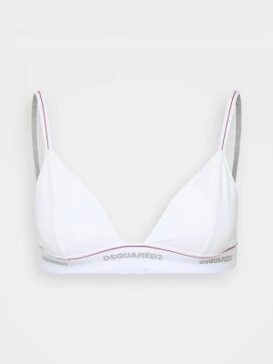 Foto van product Triangel BH Dsquared2 wit