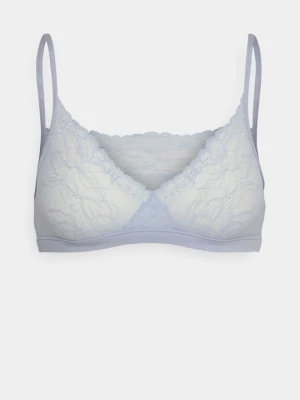 Foto van product Triangel BH Etam blauw
