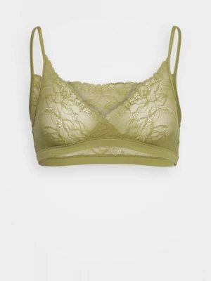Foto van product Triangel BH Etam kaki
