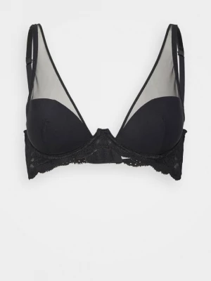 Foto van product Triangel BH Fleur du Mal zwart