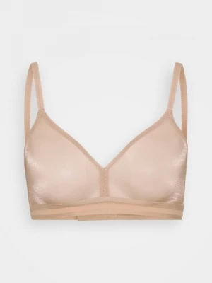 Foto van product Triangel BH Gossard nude
