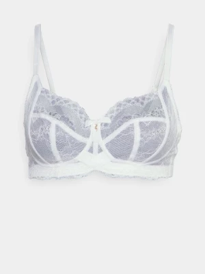 Foto van product Triangel BH Gossard wit