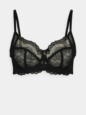 Foto van product Triangel BH Gossard zwart