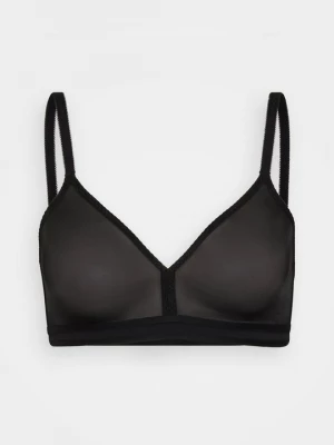 Foto van product Triangel BH Gossard zwart