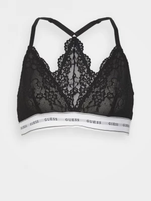 Foto van product Triangel BH Guess zwart