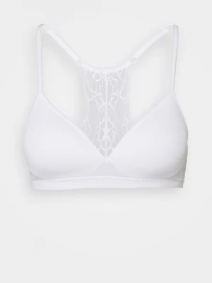 Foto van product Triangel BH Lindex wit