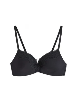 Foto van product Triangel BH Lindex zwart
