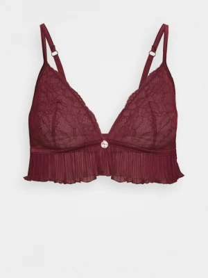 Foto van product Triangel BH Marks & Spencer donkerrood