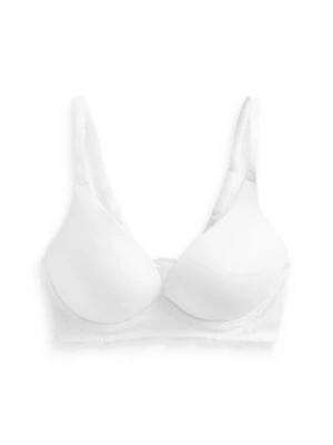 Foto van product Triangel BH Next wit