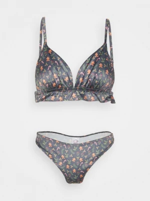 Foto van product Triangel BH Only groen