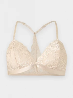 Foto van product Triangel BH Only nude