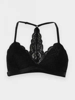 Foto van product Triangel BH Only zwart