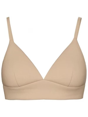Foto van product Triangel BH Pieces beżowy