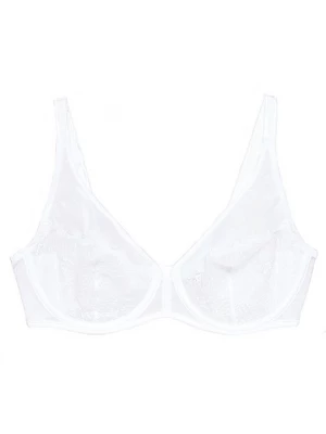 Foto van product Triangel BH Simone Pérèle wit