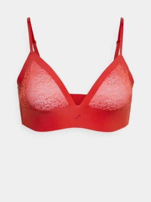 Foto van product Triangel BH Sloggi burned-orange denim