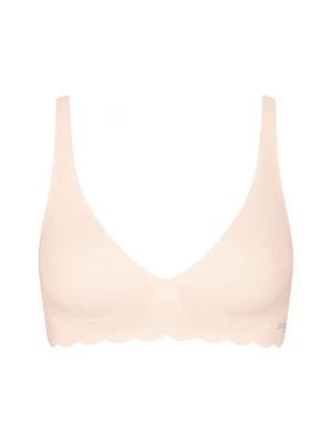 Foto van product Triangel BH Sloggi crème