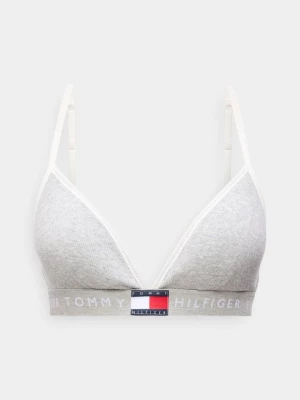 Foto van product Triangel BH Tommy Hilfiger lichtgrijs