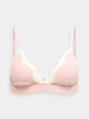 Foto van product Triangel BH Tommy Hilfiger roze
