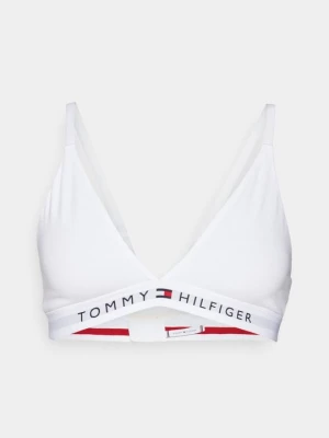 Foto van product Triangel BH Tommy Hilfiger wit